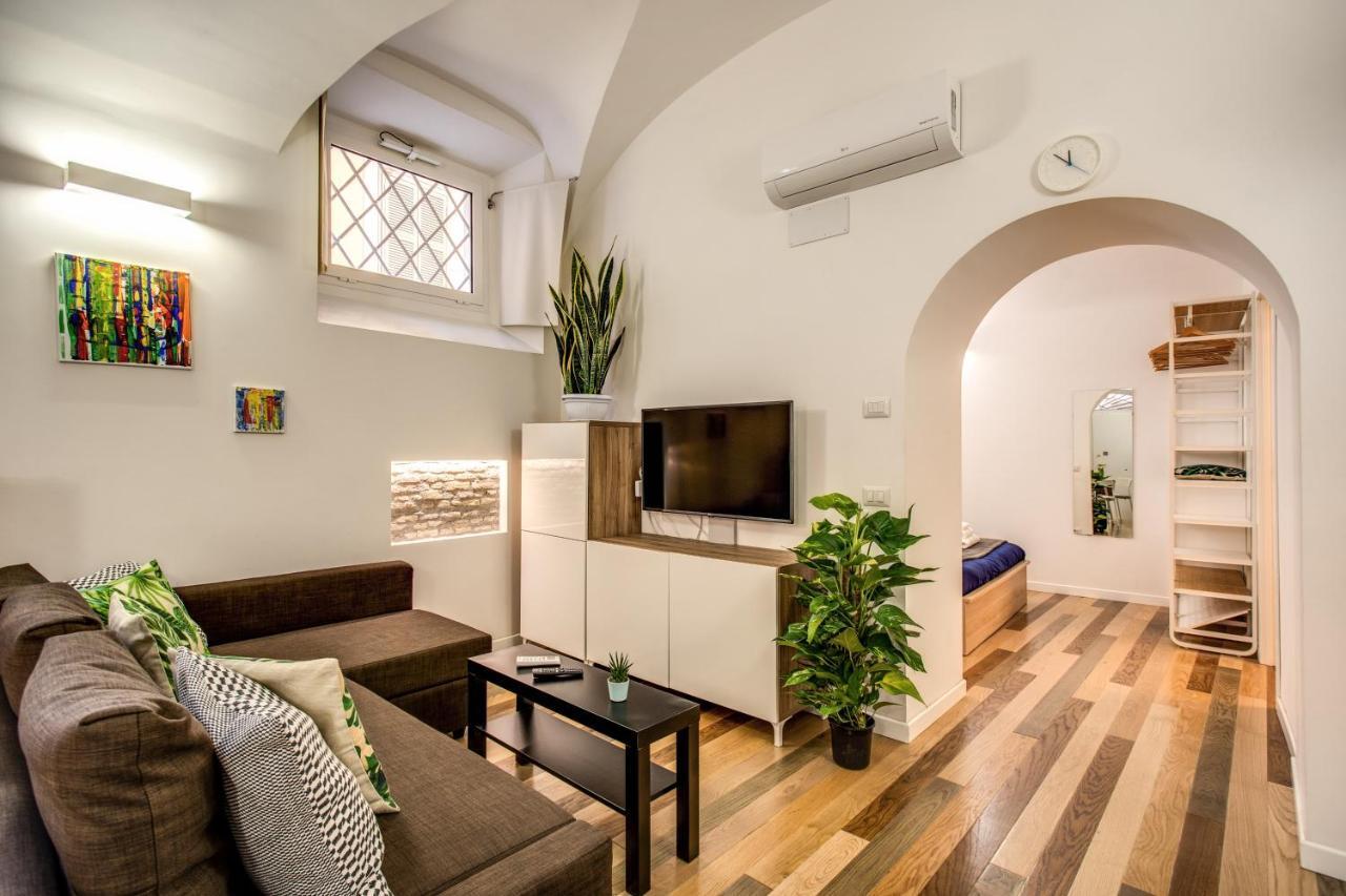 Fresh House Navona