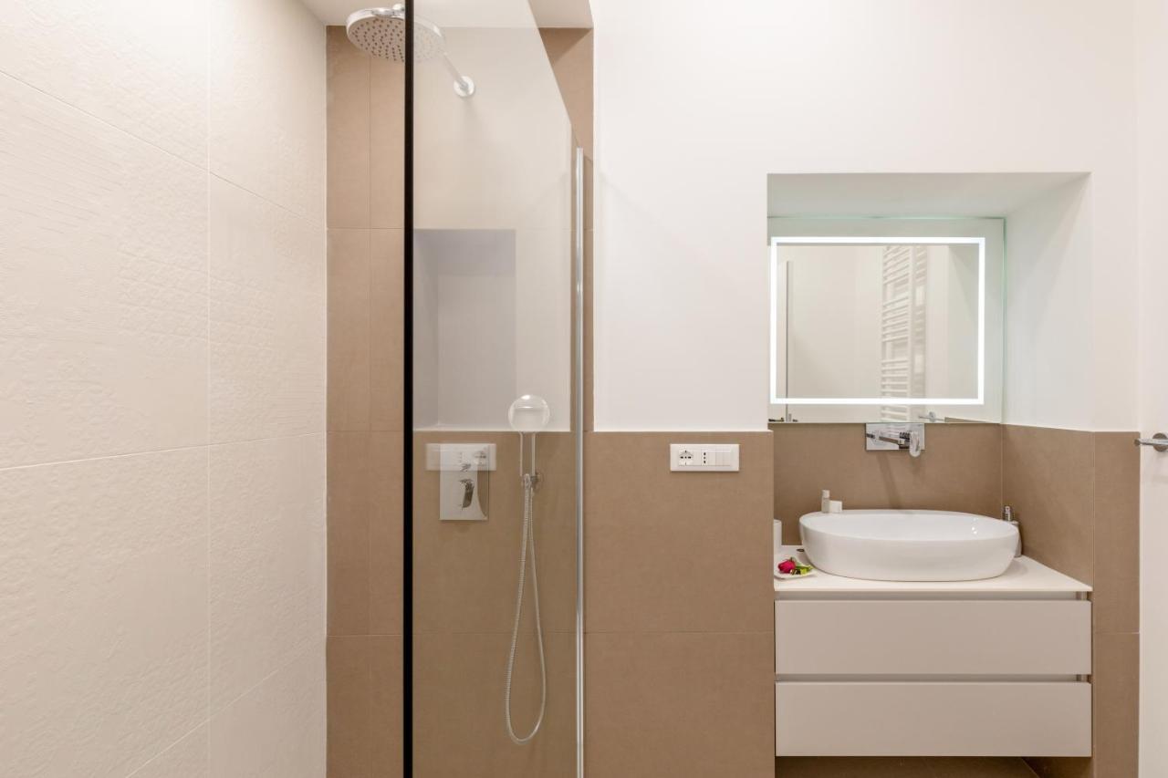 Buzzstays - Stylish Vatican Downtown Roma