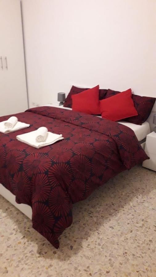 Centro Monti Tiburtini Pensión
