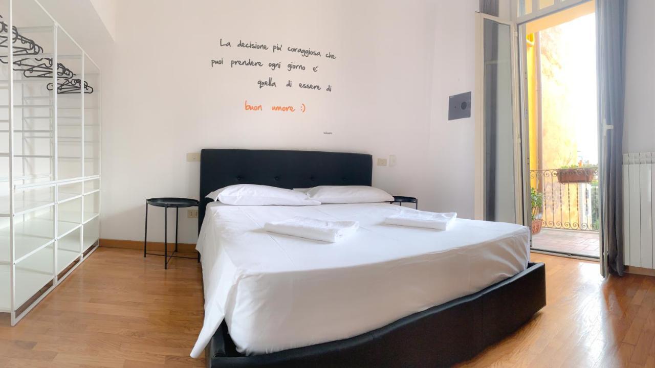 Appartamento Vatican Boutique Roma