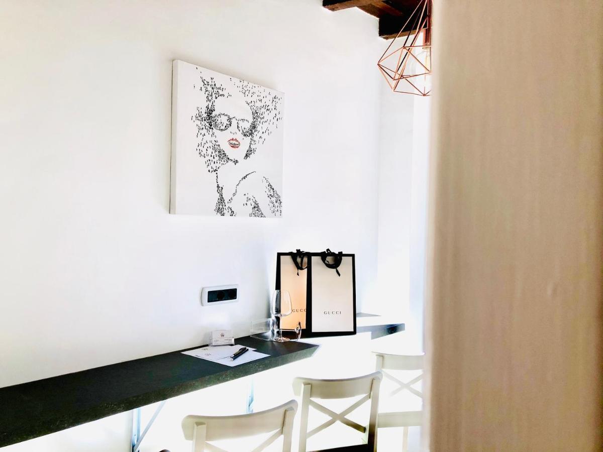 Apartamento Palace Fontana Di Trevi Roma