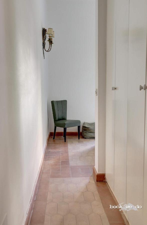 Trinità Dei Monti - Bookwedo