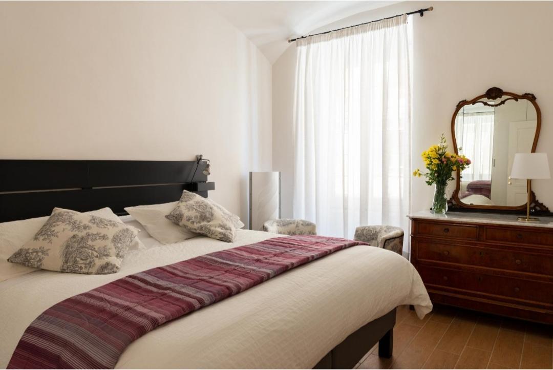A Casa Di Rosanna * Roma