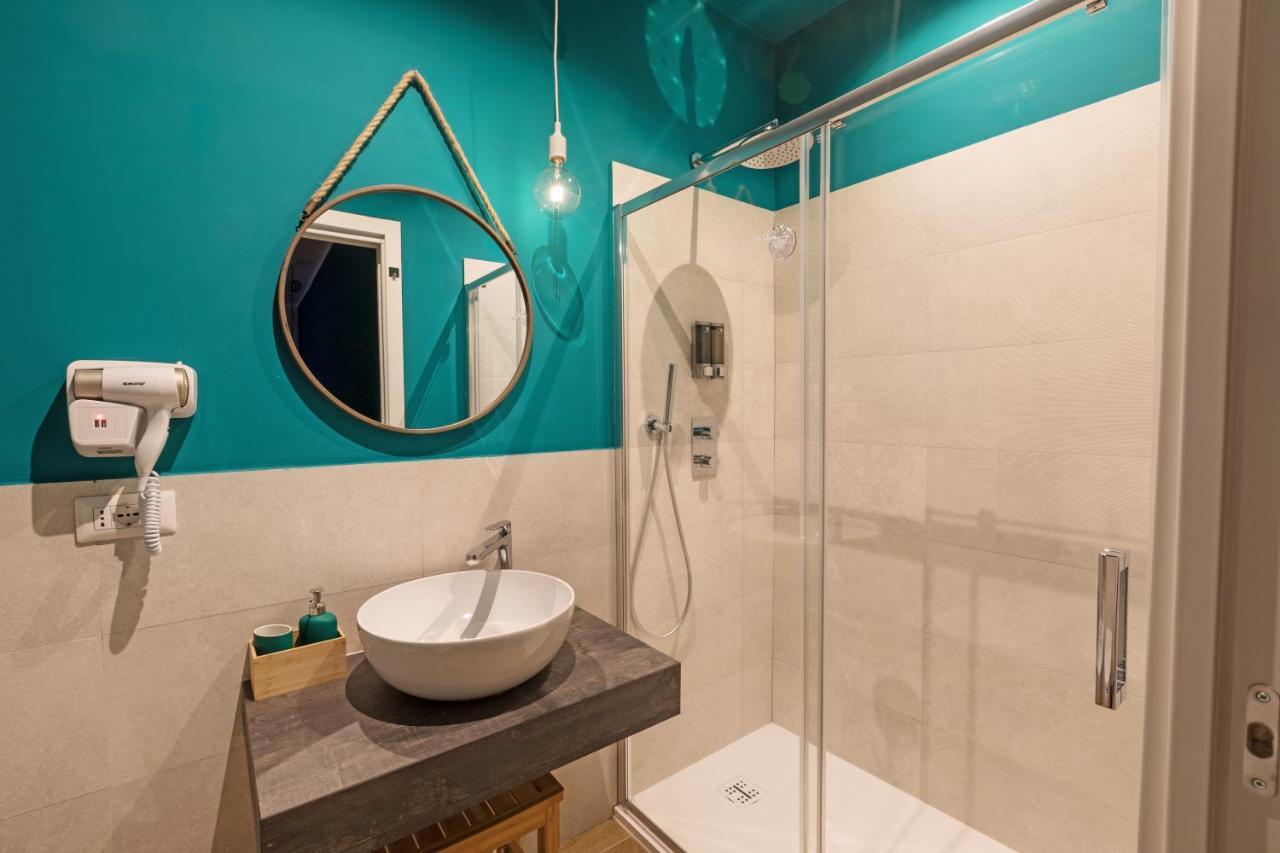 Guest house Ziani Vatican Boutique Rome