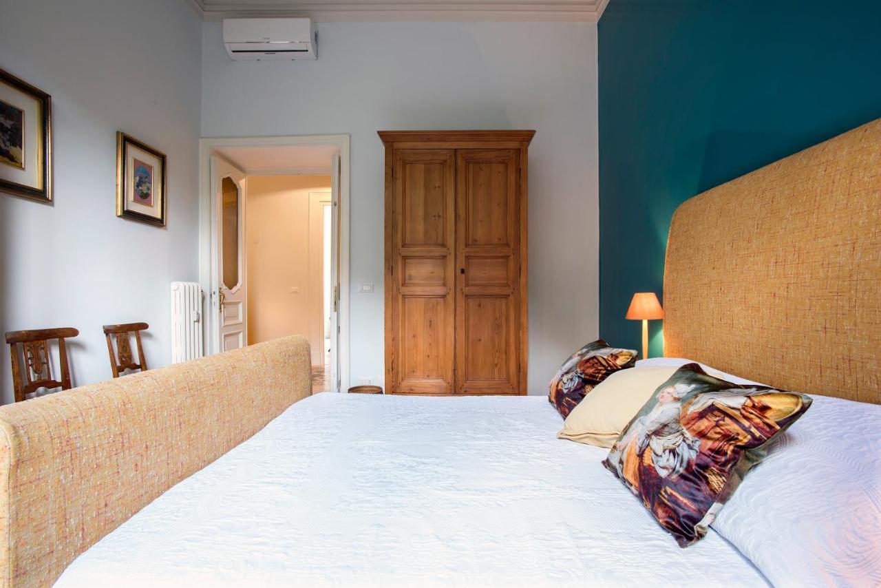 Flat Three Apartamento