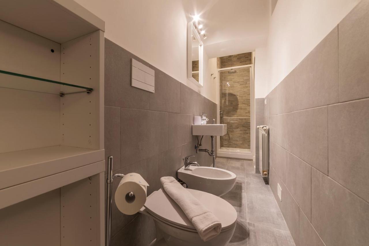 Apartamento Fori Imperiali Elegant *