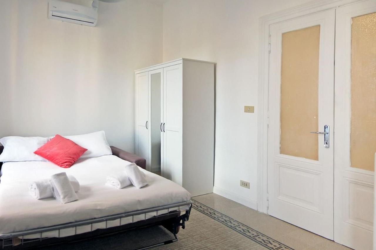 Guardabassi Collection - Vatican White By Varental *