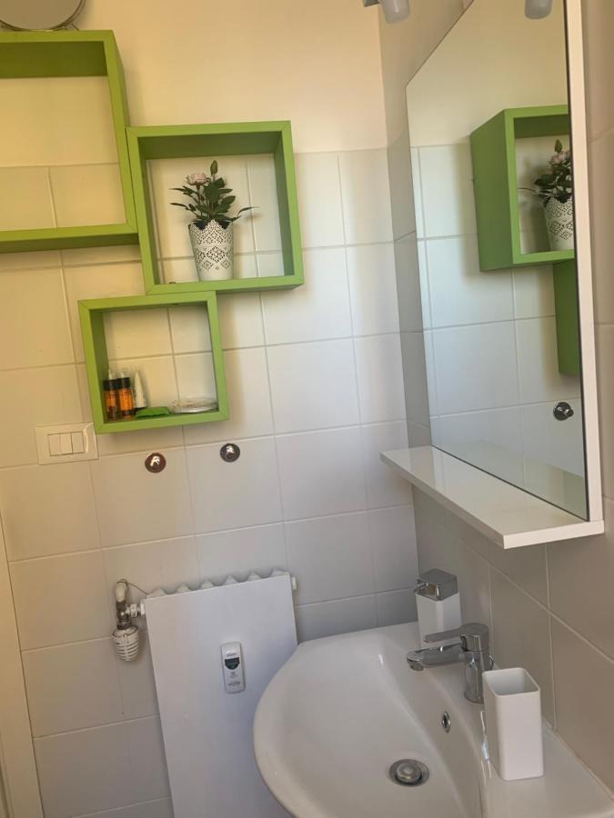 Affittacamere Casa Dolce Casa Roxy *
