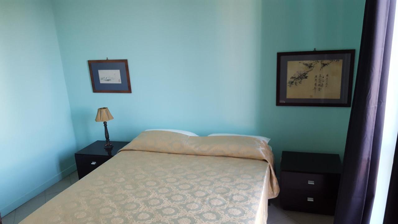 Casa Di Walter Al Pigneto Apartment Rome