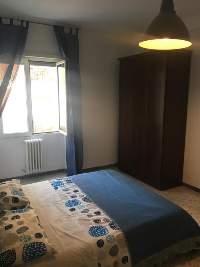 Vigna Clara Apartamento Roma