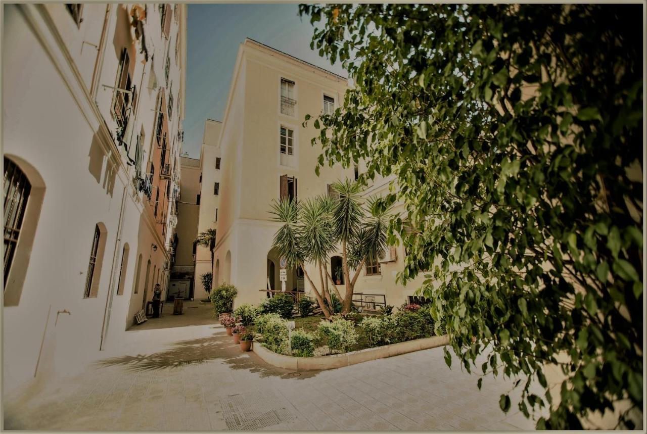 Apartamento Accogliente A Testaccio *