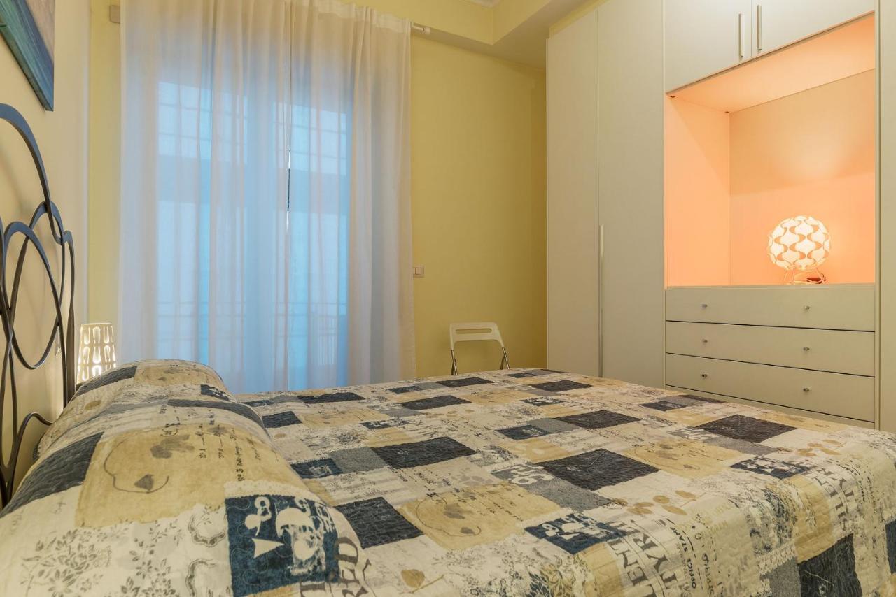 Lovely Flat Marconi District Rome