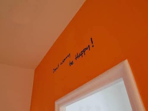 Apartment Apt Re Di Rome