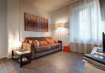 Aparthotel Appia Antica