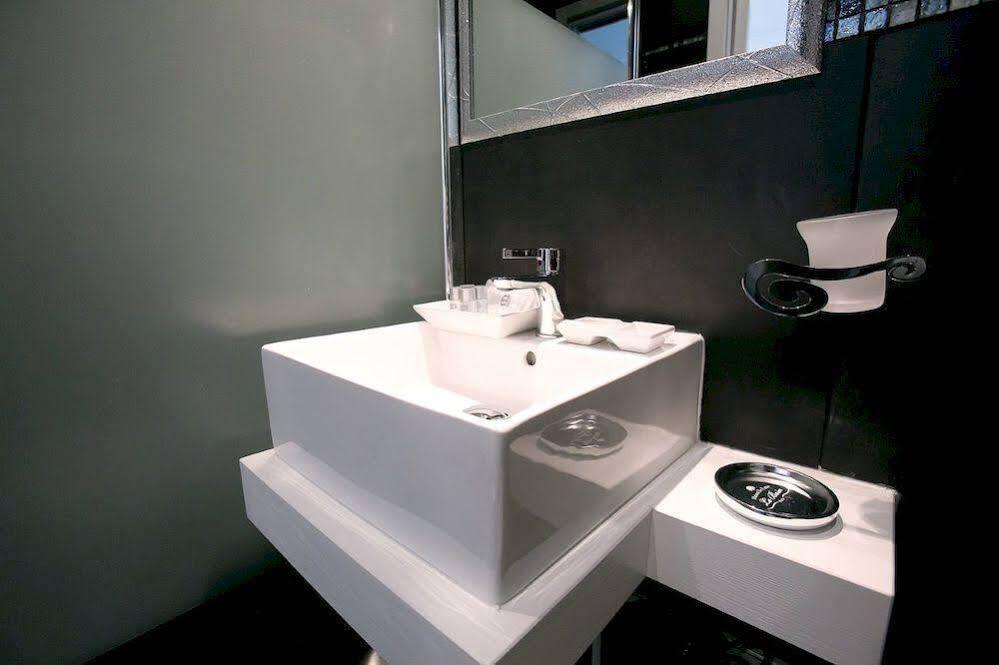 Affittacamere Key Luxury House Roma
