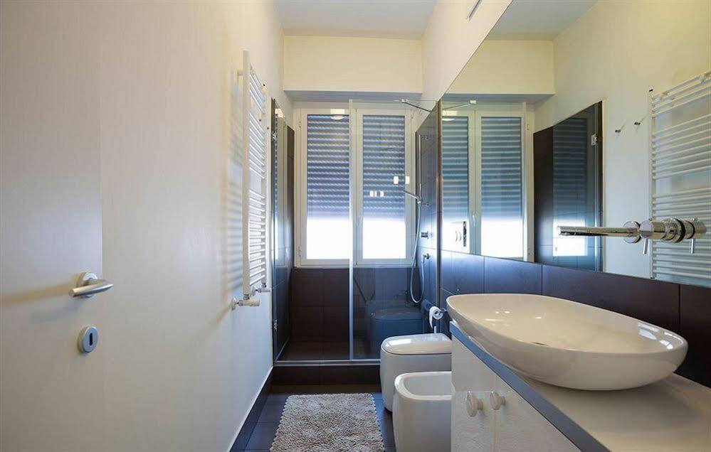 Flaminio Soul Bed & Breakfast