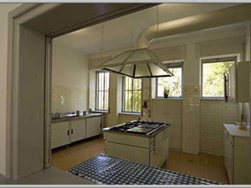 Hostal Palace