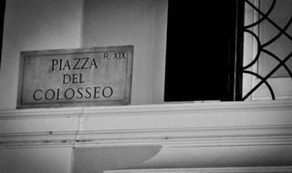 Royal House 3* Roma