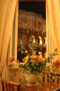 Affittacamere Royal House Roma