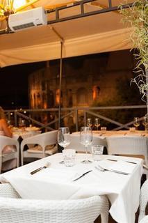 Royal House 3* Roma