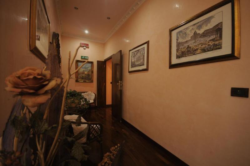 Royal House Roma