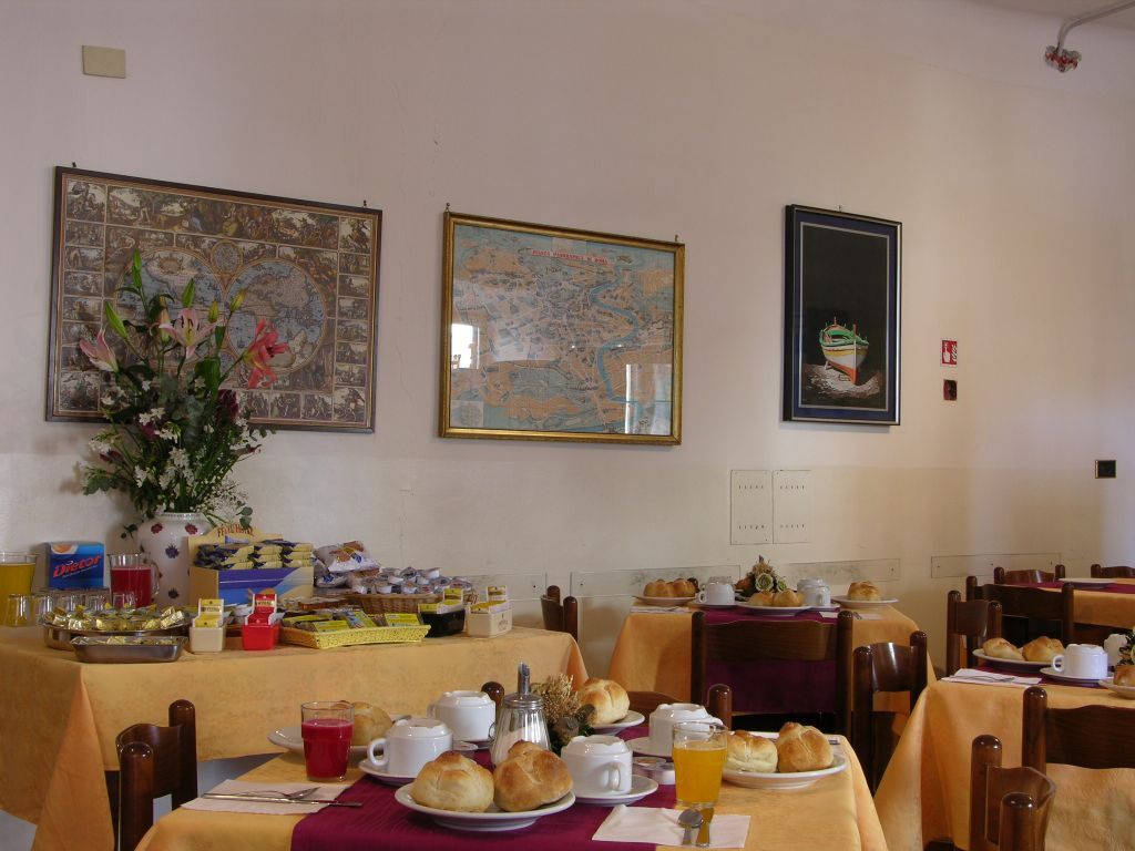 Taormina