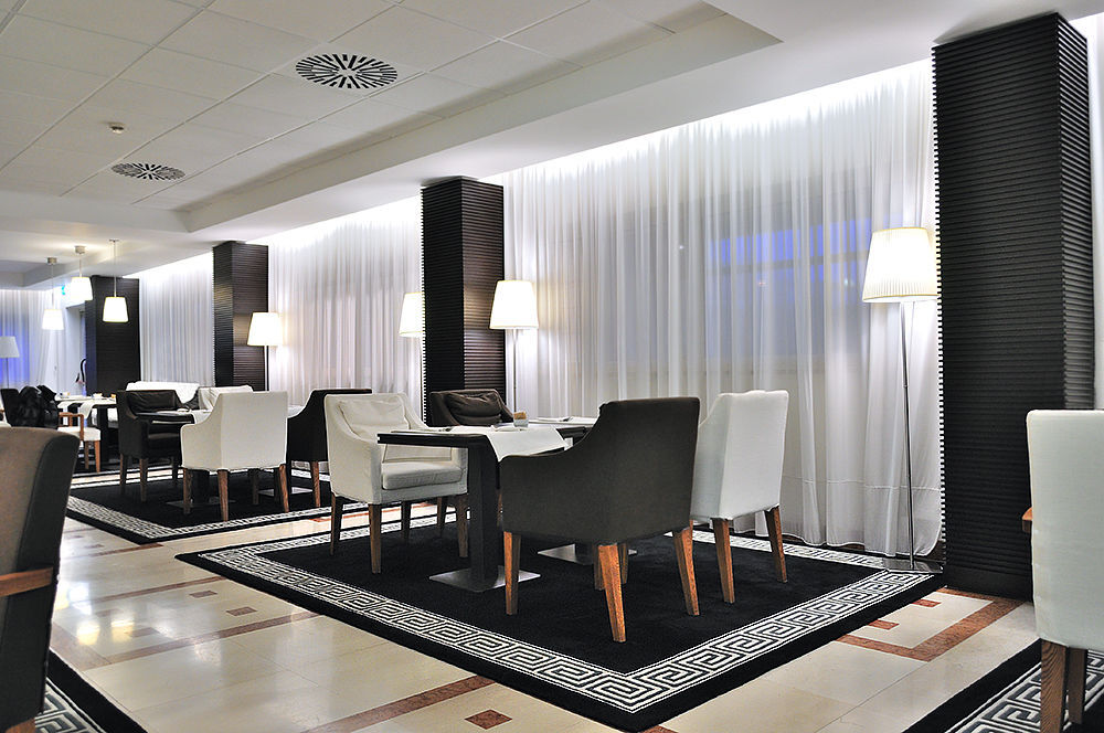 Hotel Bv Oly Roma