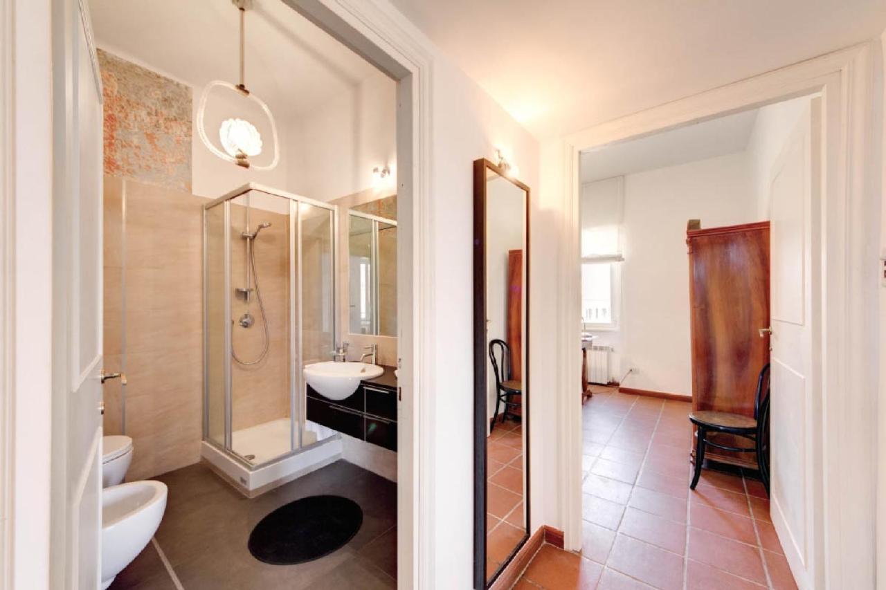 Latinhouse Apartment Rome