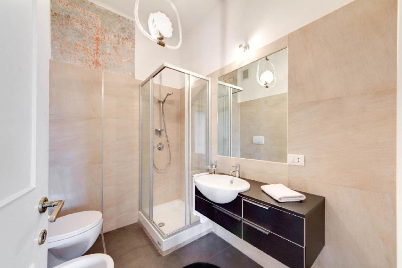 Latinhouse Apartment Rome
