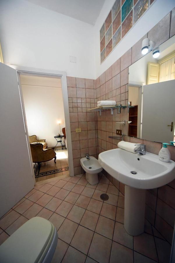 Con 3 Da Letto E 2 Bagni Vicino Al Vaticano * Rom