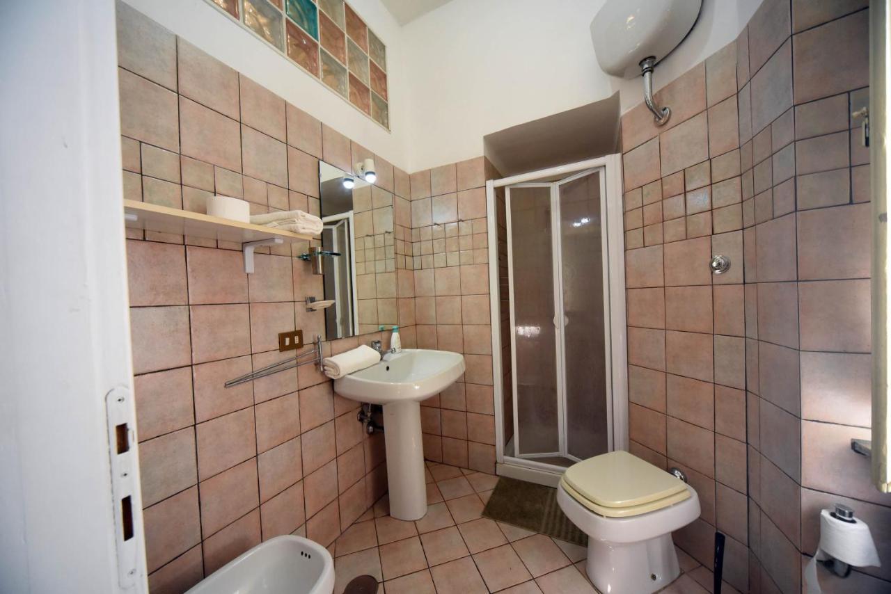 Apartment Con 3 Da Letto E 2 Bagni Vicino Al Vaticano