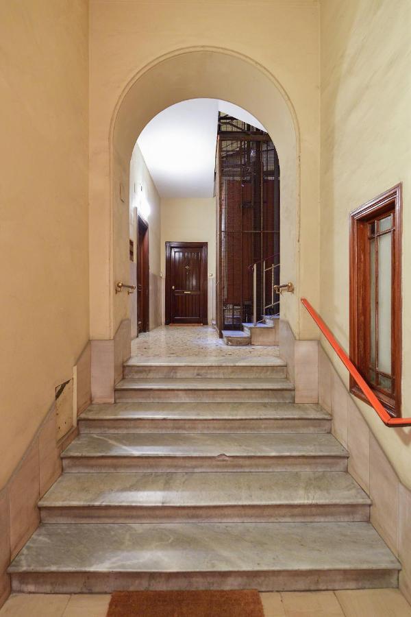 1a * Roma