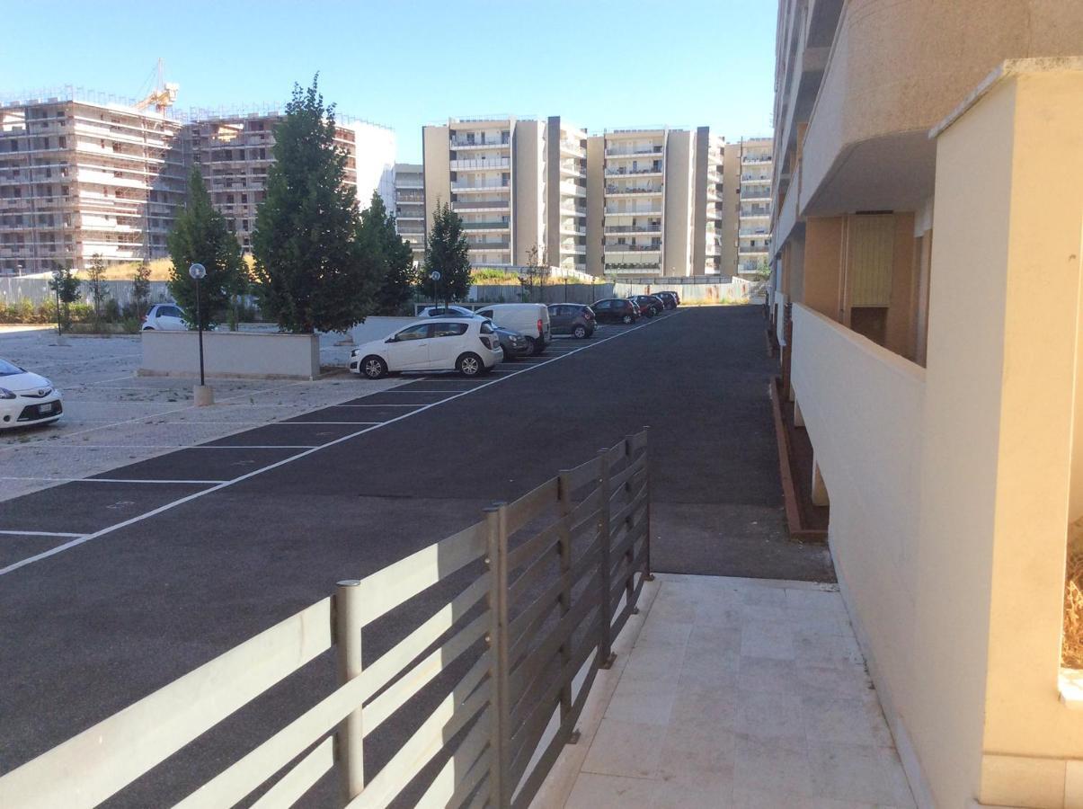 Apartamento L'aria Di Casa Roma