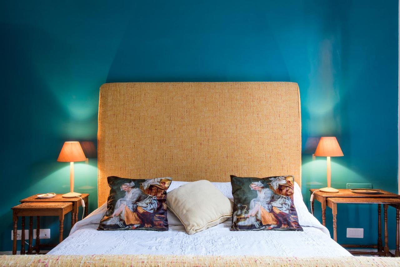 Apartamento Flat Three *