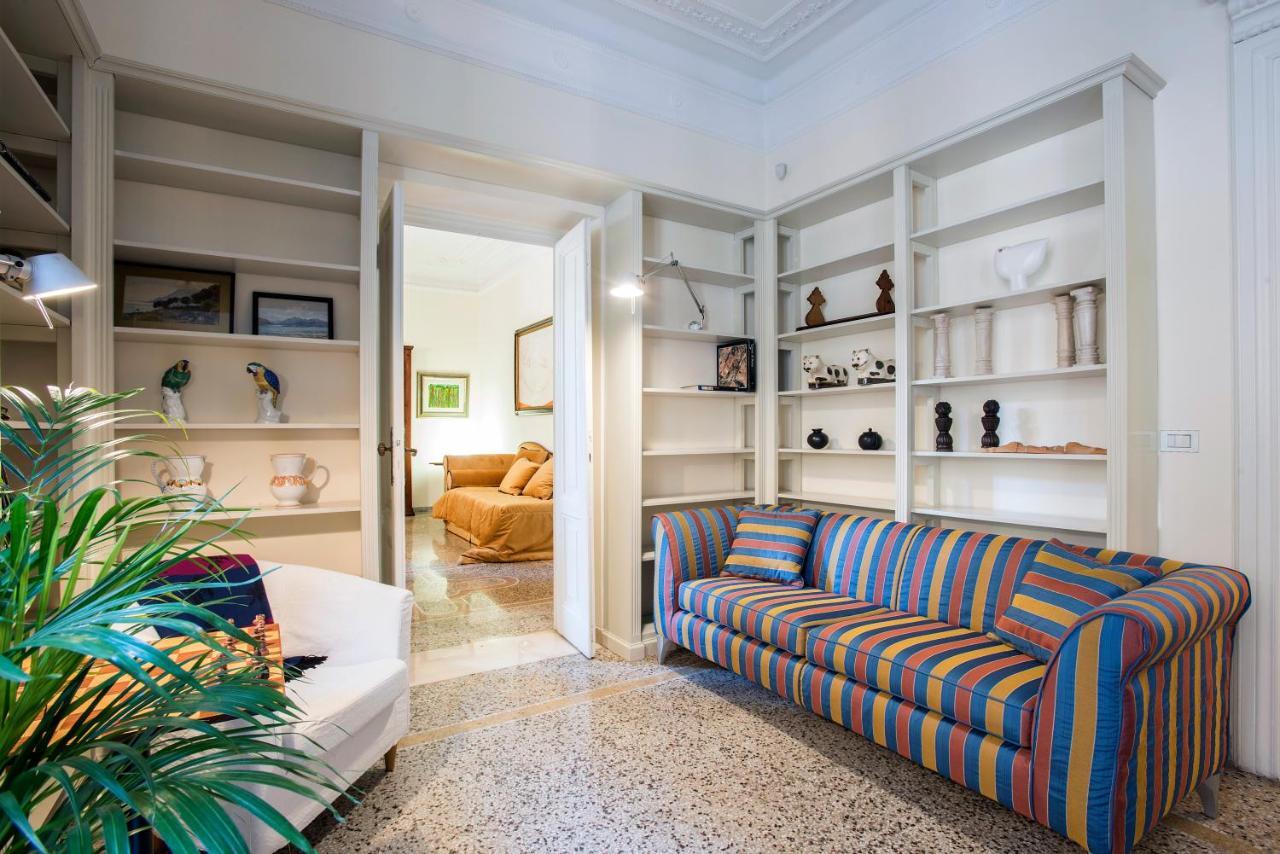 Apartment Flat Two *