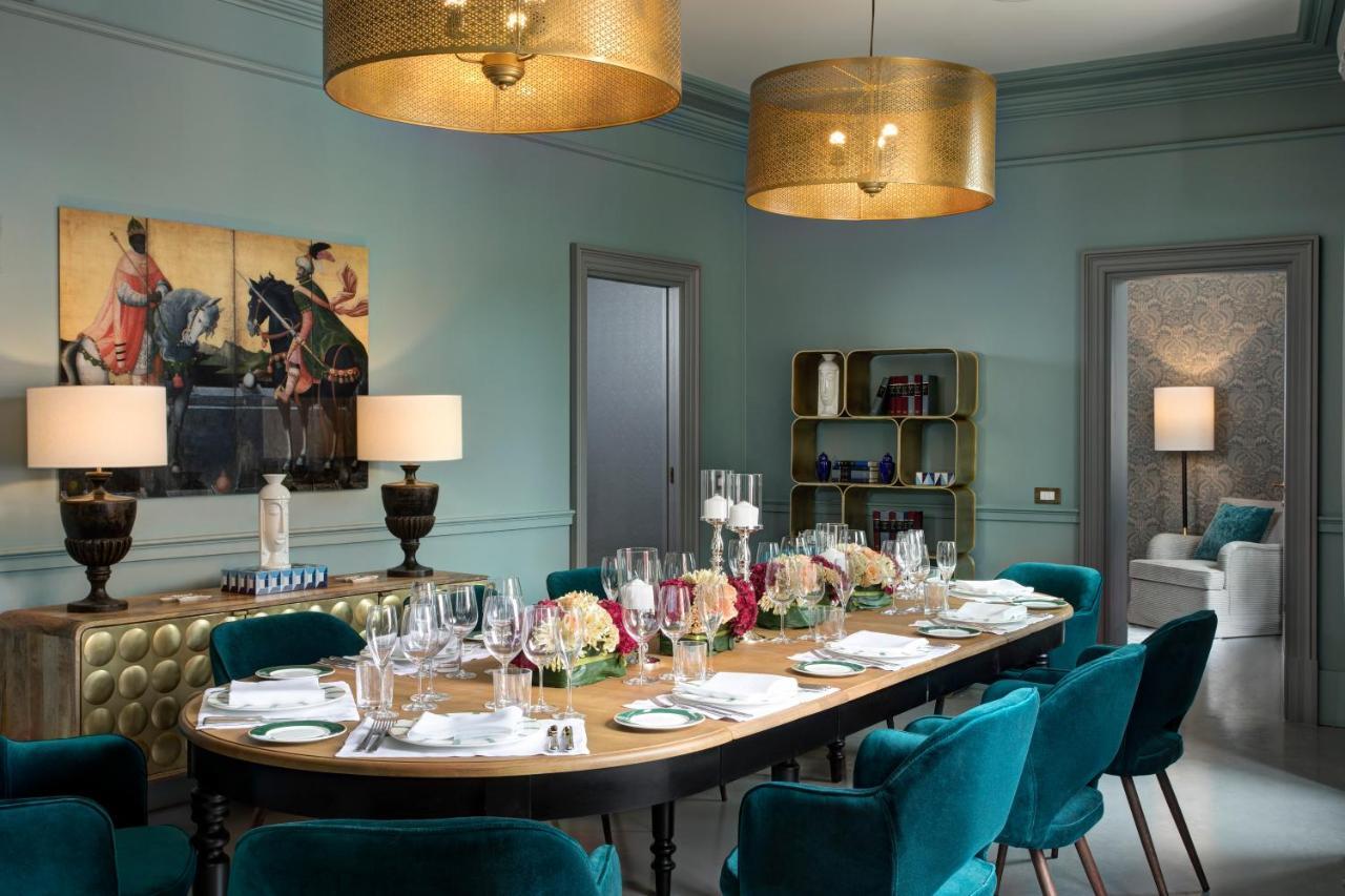 Rocco House Piazza Di Spagna, Appartamento Roma