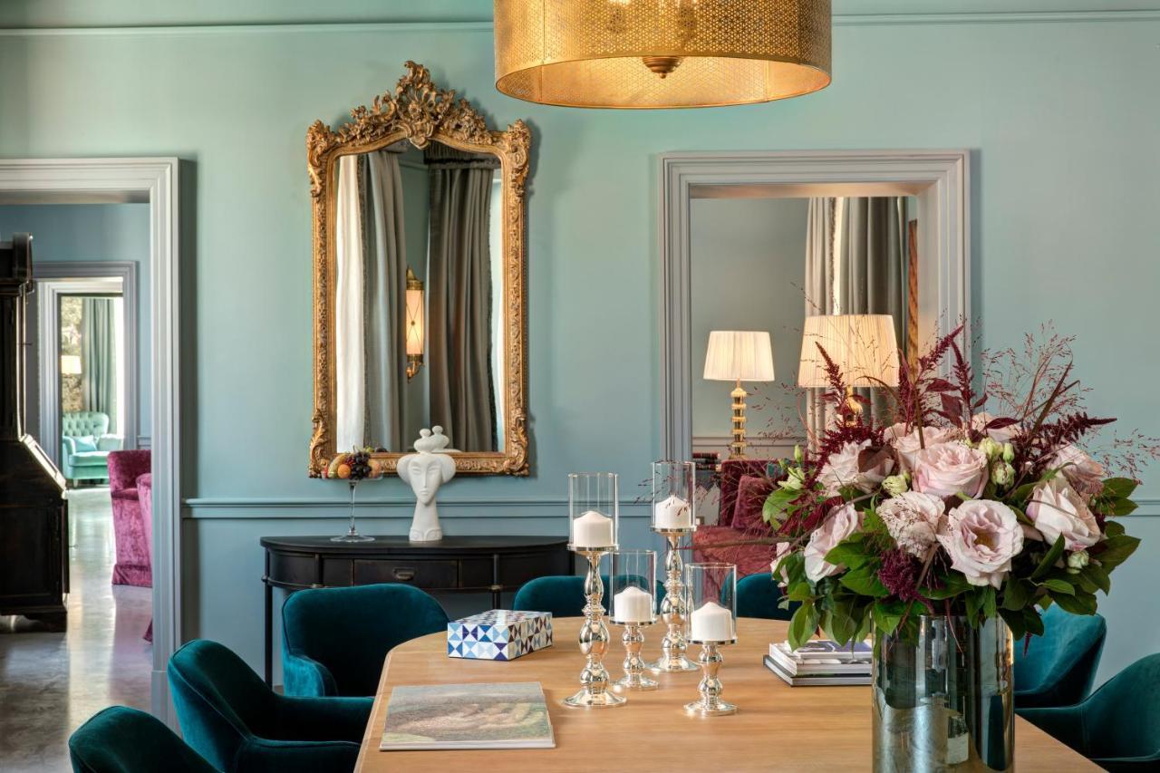 Rocco House Piazza Di Spagna, Appartamento Roma