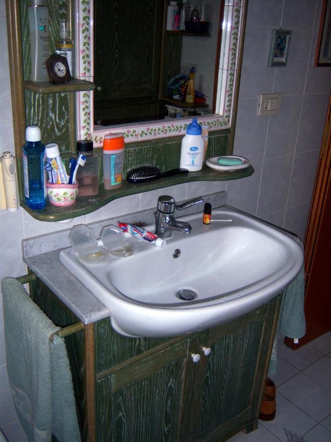 Talenti House Giubileo 2025 Apartamento *