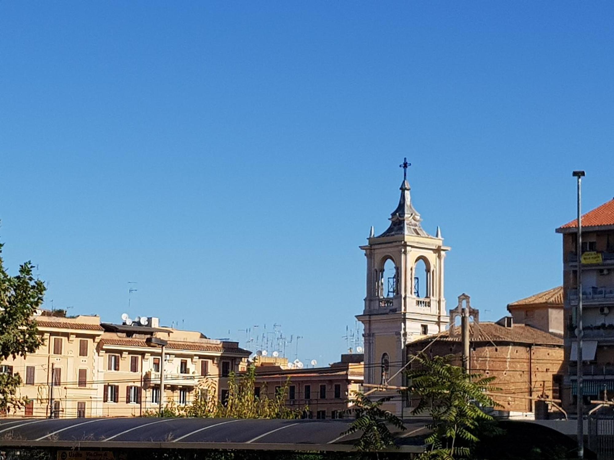 Diasof Appartamento