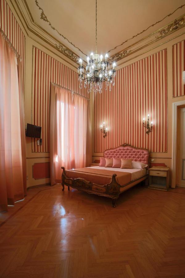 Villino Carmela * Rom