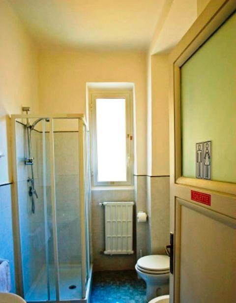 Bel Ami Bed & Breakfast Roma