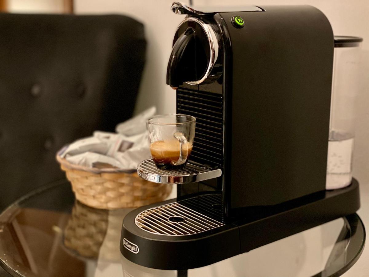 Suncity Acomodação com café da manhã  Roma