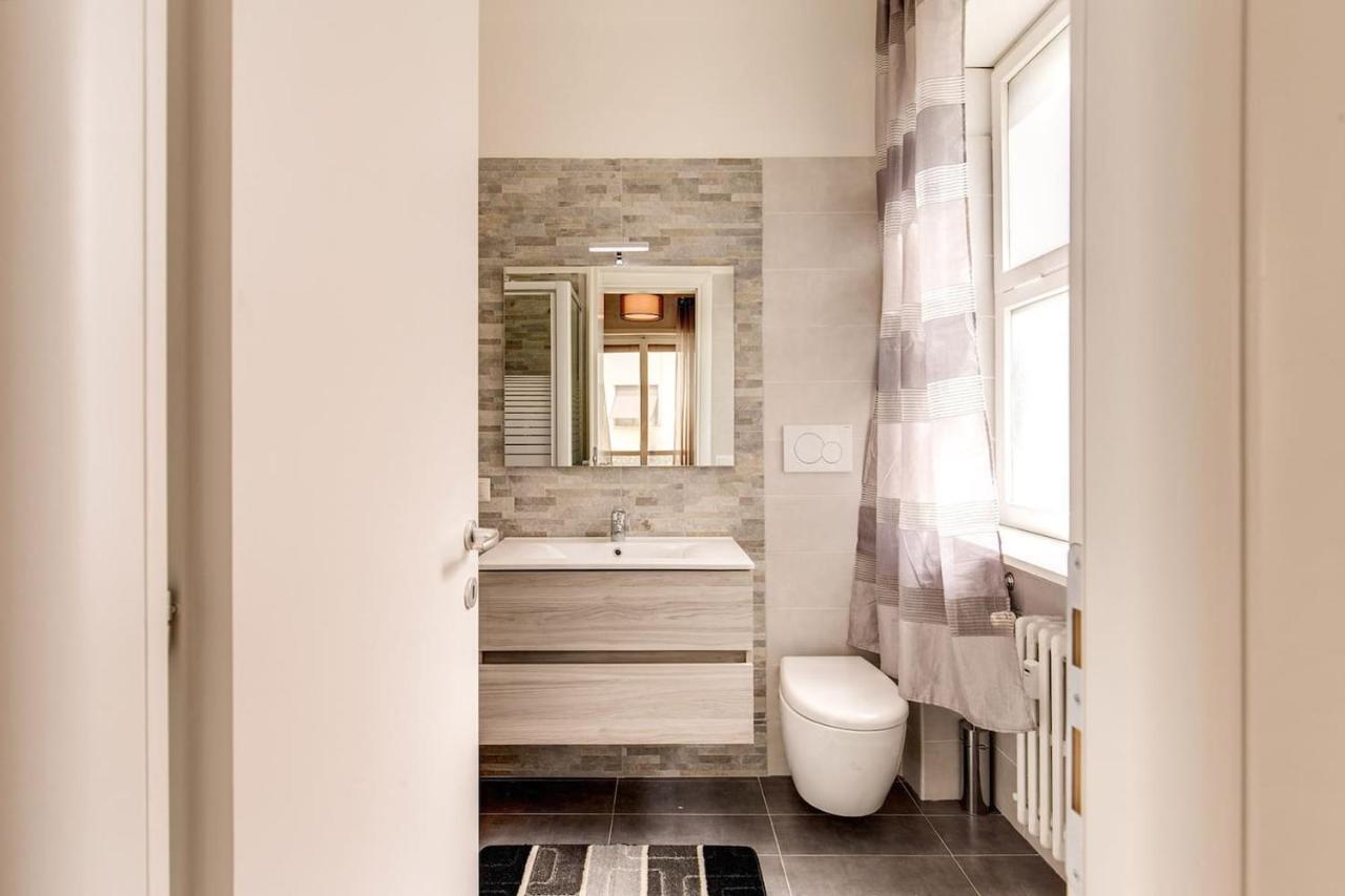 Apartamento Near St.peter