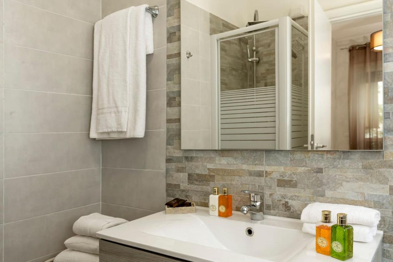 Apartamento Near St.peter *