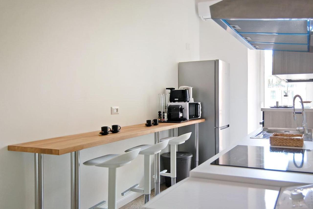 Guardabassi Collection - Vatican White By Varental Rom