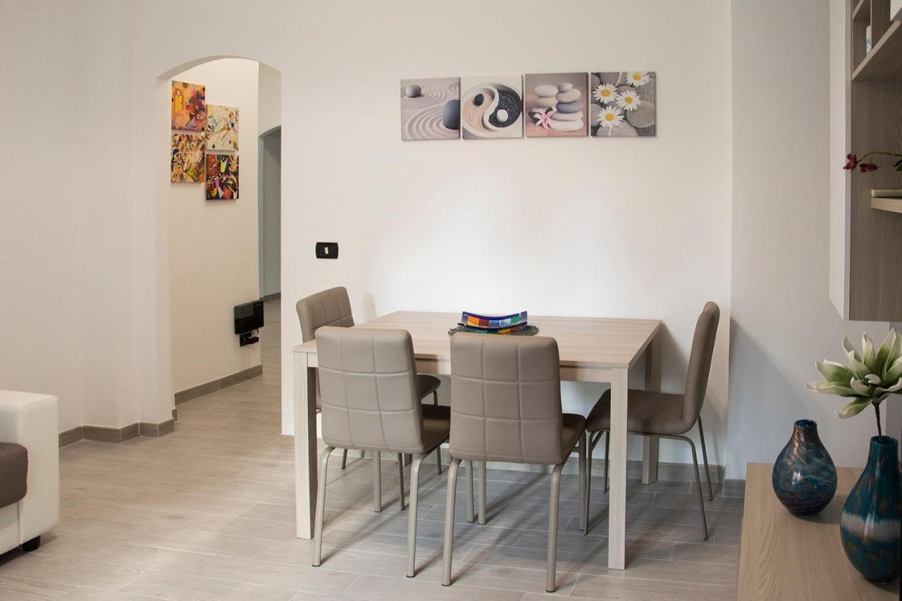 Apartamento Mimma's House Monteverde Near Trastevere Roma