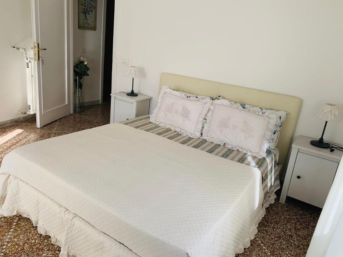 Casa Dolce Casa Roxy * Roma