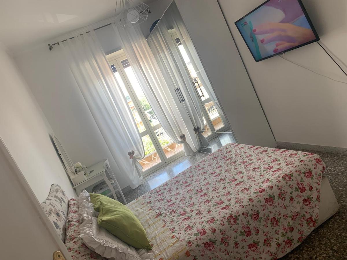 Affittacamere Casa Dolce Casa Roxy *