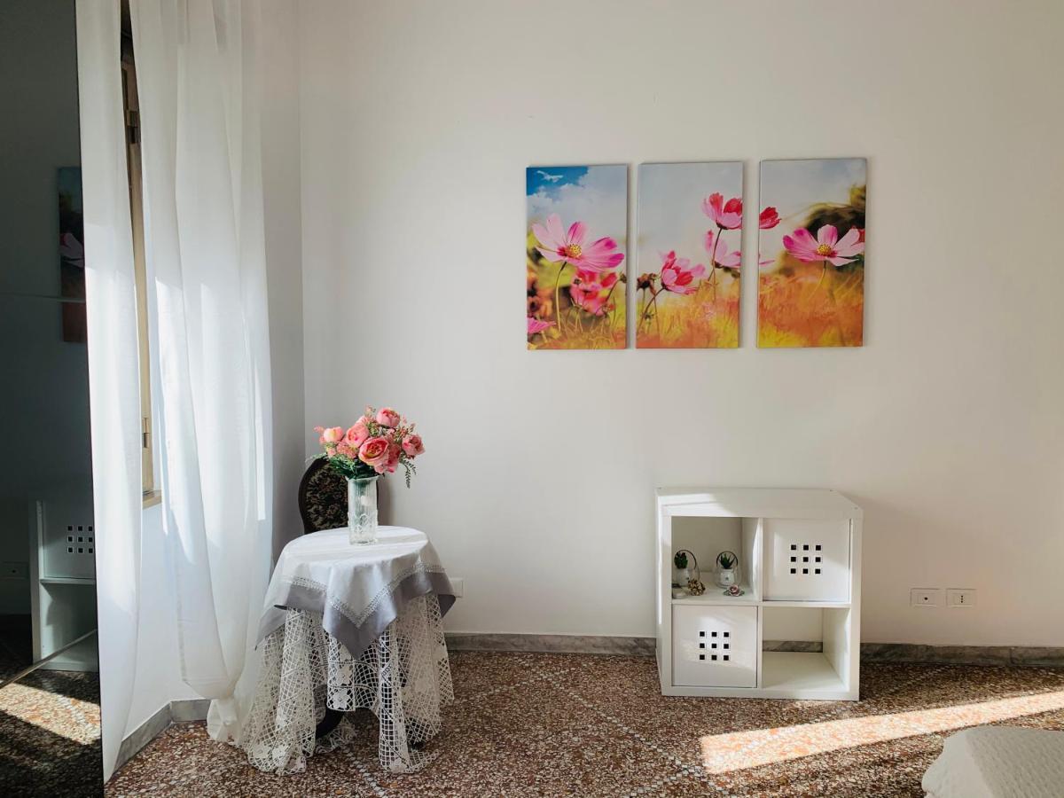 Affittacamere Casa Dolce Casa Roxy *