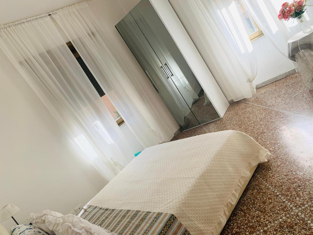 Affittacamere Casa Dolce Casa Roxy Roma